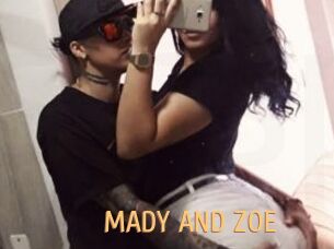 MADY_AND_ZOE