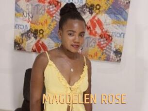 MAGDELEN_ROSE