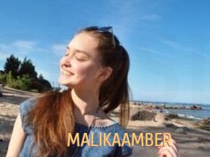 MALIKA_AMBER