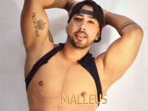 MALLEUS