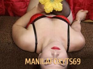 MANILAFOXYTS69