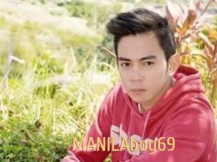 MANILAboy69