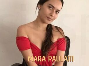 MARA_PAULA111