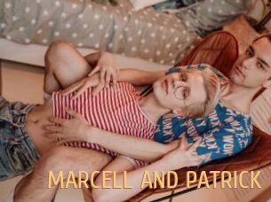 MARCELL_AND_PATRICK