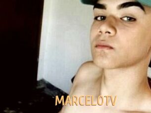 MARCELOTV