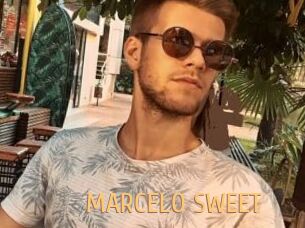 MARCELO_SWEET