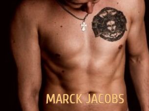 MARCK_JACOBS