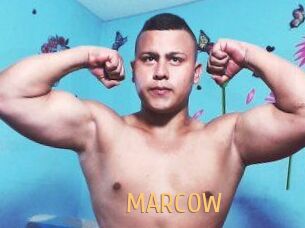 MARCO_W