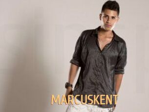 MARCUS_KENT