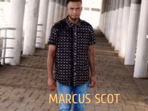 MARCUS_SCOT