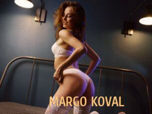 MARGO_KOVAL