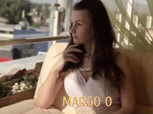 MARGO_O
