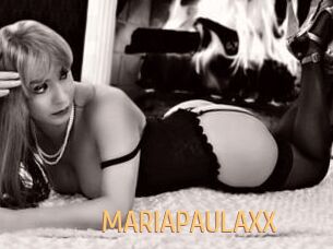 MARIAPAULAXX