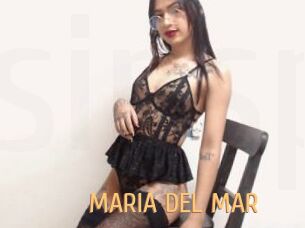 MARIA_DEL_MAR