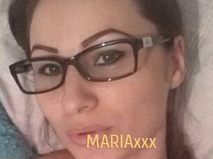 MARIAxxx