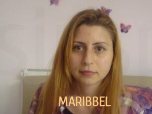 MARIBBEL_