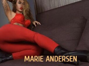 MARIE_ANDERSEN