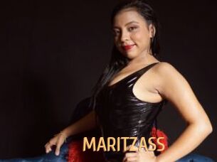 MARITZASS