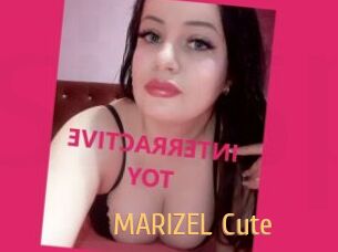 MARIZEL_Cute
