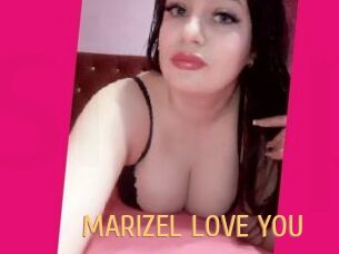 MARIZEL_LOVE_YOU