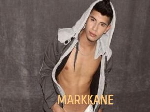 MARKKANE