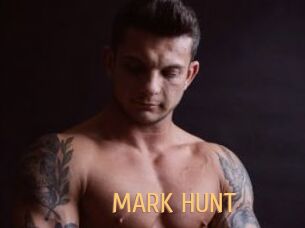 MARK_HUNT