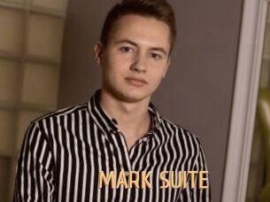 MARK_SUITE