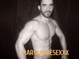 MARQUISDESEXXX