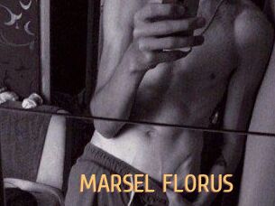 MARSEL_FLORUS