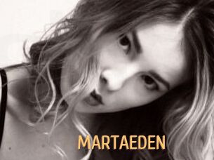 MARTA_EDEN