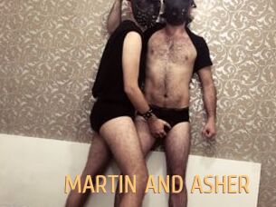 MARTIN_AND_ASHER