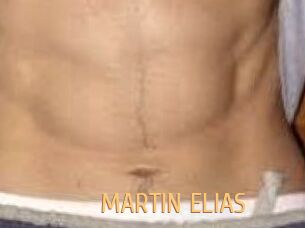 MARTIN_ELIAS