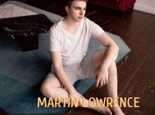 MARTIN_LOWRENCE