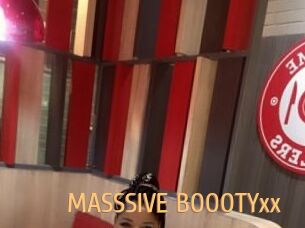MASSSIVE_BOOOTYxx