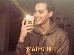 MATEO_HILL