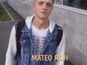 MATEO_RICH