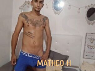 MATHEO_H