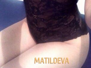 MATILDEVA
