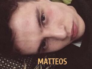 MATTEO_S