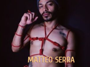 MATTEO_SERRA