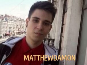 MATTHEW_DAMON