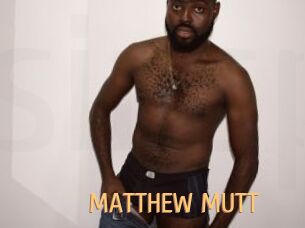 MATTHEW_MUTT