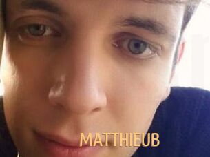 MATTHIEUB