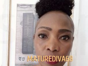 MATUREDIVA68