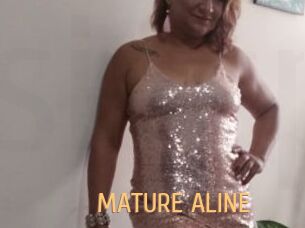 MATURE_ALINE