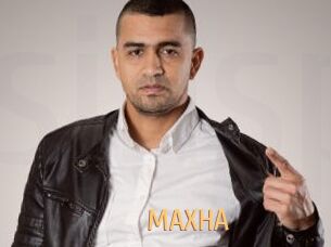 MAXHA