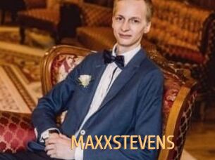 MAXX_STEVENS
