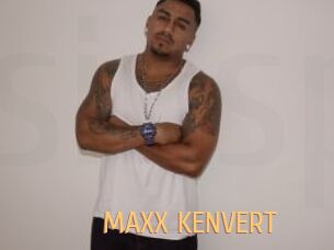 MAXX_KENVERT