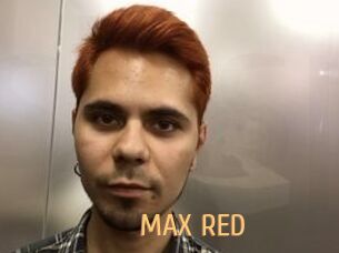 MAX_RED