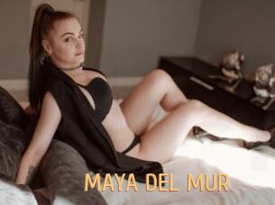 MAYA_DEL_MUR